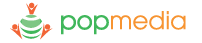 logo-light